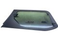 Szyba boczna Lewy Tył AS2 Peugeot 8569.TY  8569TY używany oryginał PSA (1).jpg