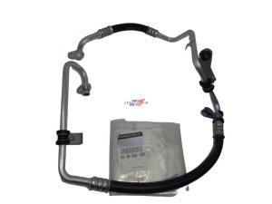 Conducto de aire acondicionado 1,9DCI 924900018R Nuevo OE Renault Megane III