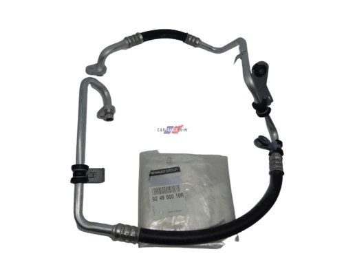 Conducto de aire acondicionado 1,9DCI 924900018R Nuevo OE Renault Megane III
