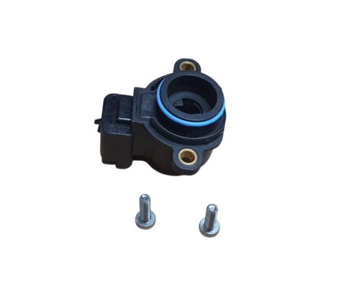 Sensor de Cambio de Marcha 249008 Citroen / Peugeot Berlingo Caja Manual Nuevo Original