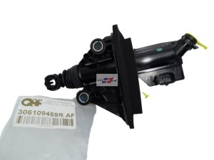 Bomba de embrague Renault 306109469R
