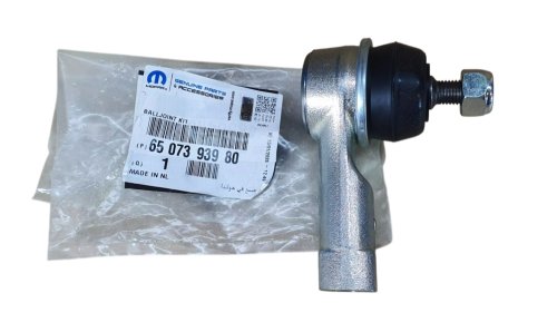 Rótula de Dirección 6507393980 Citroen / Peugeot C-Crosser, 4007 Nuevo Original