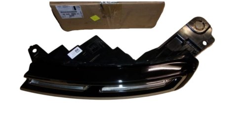 Luz Diurna LED 9818005180 Citroen C5 Aircross Delantera Izquierda Nuevo Original