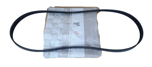 Correa De Alternador 6PK1468 5750WH Peugeot 206 2.0HDI Nuevo Original
