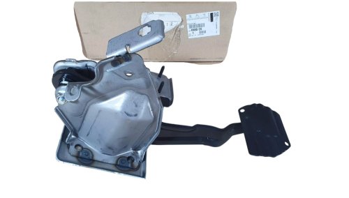 Pedal de Freno 4500CE Citroen C3 III 1.2THP Nuevo Original