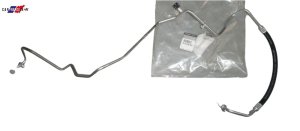 Conducto de aire acondicionado 2,3DCI 924403876R Nuevo OE Renault Master 3