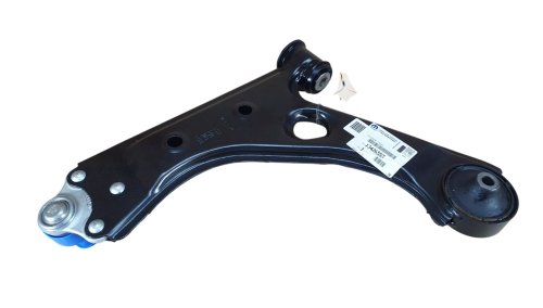 Brazo de Suspensión 13426553 Opel Corsa E Delantero Derecho Nuevo Original