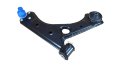 Wahacz 13426553 Opel Corsa E Przód Prawy Oryginał Nowy (1).jpg