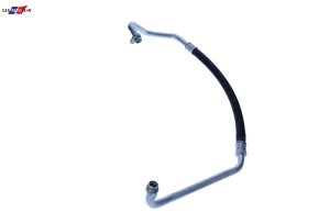 Conducto de aire acondicionado 2.0DCI 9246000Q0A Nuevo OE Renault Trafic 2