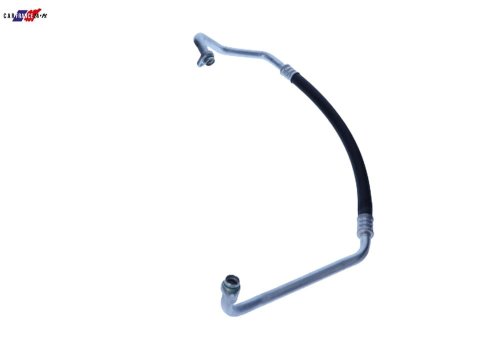Conducto de aire acondicionado 2.0DCI 9246000Q0A Nuevo OE Renault Trafic 2