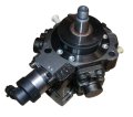 Pompa Wtryskowa 7711497382 Renault Laguna III 2.0DCI Oryginał Nowa (3).jpg