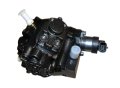 Pompa Wtryskowa 7711497382 Renault Laguna III 2.0DCI Oryginał Nowa (5).jpg