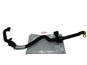 Cable de agua C5, C6, 407  2.7HDI Original 1351KT