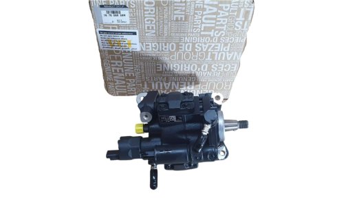 Bomba de Inyección 167008859R Renault Megane II, Megane III, Fluence 1.5DCI Nuevo Original