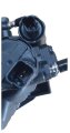 Pompa Wtryskowa 167008859R Renault Megane II III 1.5DCI Oryginał Nowa (4).jpg
