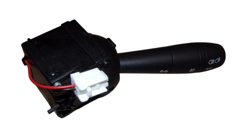 Mando de Luces 255407916R Renault Twingo III, Trafic III Nuevo Original
