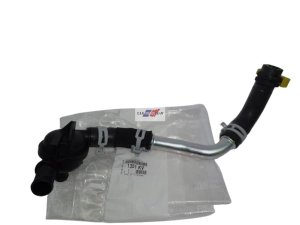 Cable del sistema de refrigeración 1351KV C5, 407, 607 2.7HDI Original