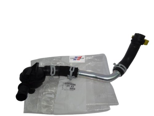 Cable del sistema de refrigeración 1351KV C5, 407, 607 2.7HDI Original