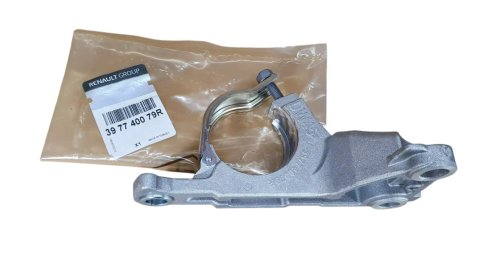 Soporte de Palier 397740079R Renault Trafic III 2.0DCI Nuevo Original