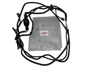 Conducto de combustible Jumpy C4 C5 508  2.0HDI 1574FR 1574.FR