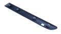 Listwa Błotnika 8547T4 8547.T4 Peugeot 207 Tył Prawa Nowa Oryginał (1).jpg