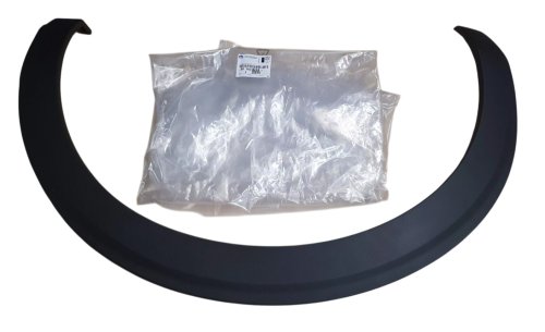 Moldura de Aleta 98140703XT Peugeot 5008 Trasero Derecho Nuevo Original