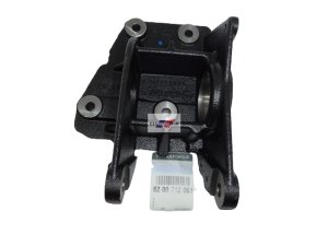Soporte del semieje Master Movano Interstar 2.5DCI 8200712061