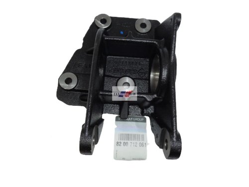 Soporte del semieje Master Movano Interstar 2.5DCI 8200712061