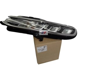 Lámpara izquierda 9820877780 Citroën C3 Picasso Original