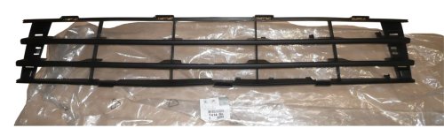 Rejilla de Paragolpes 7414GL Citroen Xsara Picasso Nuevo Original