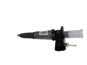 Inyección de combustible Trafic 2, Koleos Original 7701476567