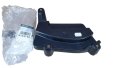 Absorber Drzwi 801D00780R Renault Twingo III Przód Prawy Oryginał Nowy (2).jpg