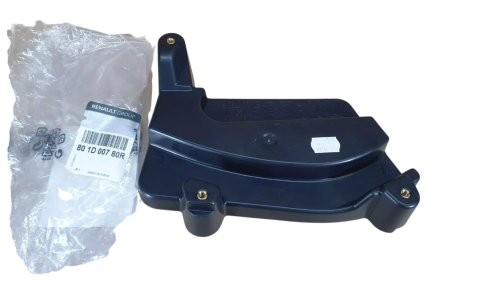 Absorbedor de Impactos de Puerta 801D00780R Renault Twingo III Delantero Derecho Nuevo