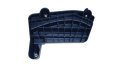 Absorber Drzwi 801D00780R Renault Twingo III Przód Prawy Oryginał Nowy (1).jpg