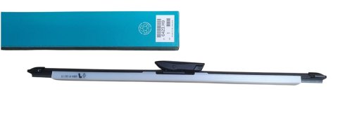 Escobilla Limpiaparabrisas 6423H9 Citroen Nemo Derecha Nuevo Original