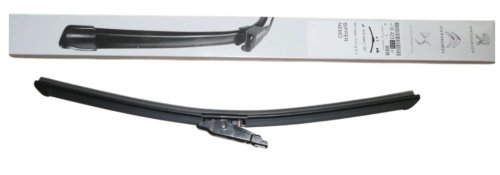 Escobilla Limpiaparabrisas 1642332580 Citroen Nemo Derecha Nuevo Original