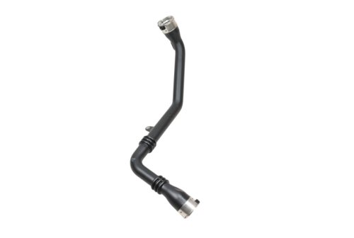 Manguito de Aire 144601KB2D Nissan Juke 14 1.5DCI Nuevo Original