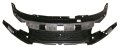 Grill Atrapa Chłodnicy 1632655980 Peugeot Rifter Partner IV Przód Nowy Oryginał (3).jpg