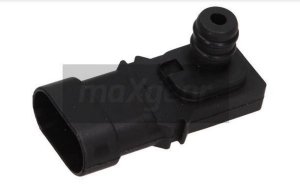 Sensor de presión de aire 2236500Q0K Clio Kangoo