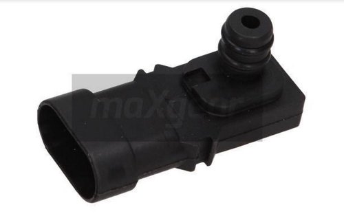 Sensor de presión de aire 2236500Q0K Clio Kangoo