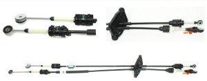 Cable de cambio de marchas 349352849R Master 3 Original