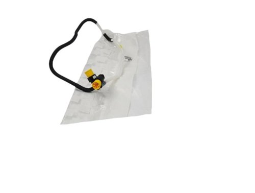 Cable de combustible 1579PV C4, C5, 407 2.0HDI Original