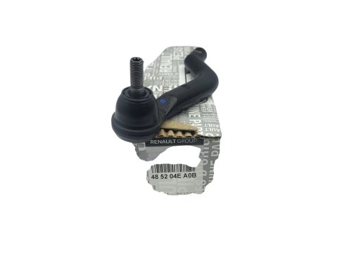 Rótula de Dirección 485204EA0B Nissan Qashqai II 1.2DIG-T Derecha Nuevo Original