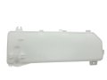 Zbiornik Płynu Spryskiwacza 9809803680 Citroen Jumpy IV Nowy Oryginał (1).jpg