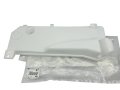 Zbiornik Płynu Spryskiwacza 9809803680 Citroen Jumpy IV Nowy Oryginał (3).jpg