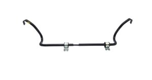 Barra estabilizadora 8200844204 Renault Espace 4 Original