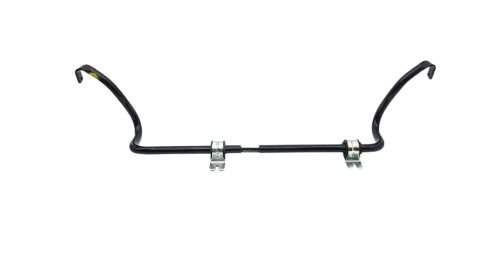 Barra estabilizadora 8200844204 Renault Espace 4 Original