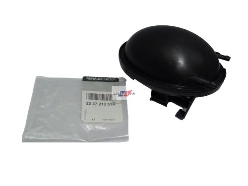 Batería de presión 223721351R Master 3, Movano NV