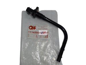 Sensor de nivel de aceite 111459589R Captur, Clio IV  0.9Tce