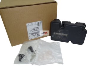 Bomba ABS C2, C3, 207, 307  4542N1 Nuevo Original